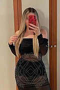 Ferrara Girls Catalina Dior 351 68 77 076 foto selfie 1
