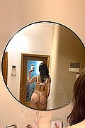 Rimini Trans Escort Larissa Pornostar 339 21 48 480 foto selfie 6