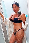 Udine Trans Bianca Ts 393 45 07 105 foto selfie 2