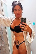 Quarto D'altino Trans Escort Bianca Ts 389 25 91 409 foto selfie 4