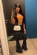 Borghetto Santo Spirito Trans Rafaela Bastos 329 55 79 942 foto selfie 15