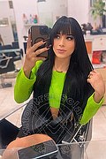Milano Trans Rafaela Bastos 329 55 79 942 foto selfie 42