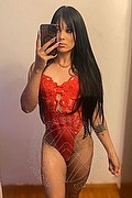 Milano Trans Escort Rafaela Bastos 329 55 79 942 foto selfie 59