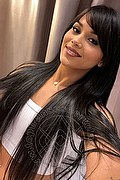 Milano Trans Escort Rafaela Bastos 329 55 79 942 foto selfie 53