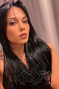 Milano Trans Escort Rafaela Bastos 329 55 79 942 foto selfie 46