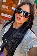 Milano Trans Escort Rafaela Bastos 329 55 79 942 foto selfie 40