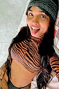 Bologna Trans Brunna Campanaro 351 07 06 381 foto selfie 19