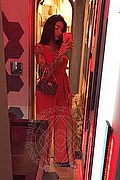 Bergamo Trans Escort Brunna Campanaro 351 07 06 381 foto selfie 9