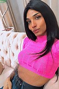 Pordenone Trans Escort Brunna Campanaro 351 07 06 381 foto selfie 15