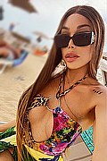 Rimini Trans Escort Ellena  Bittencourt 392 31 54 702 foto selfie 21