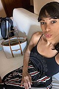Verona Trans Marcella Pops 351 29 33 730 foto selfie 1