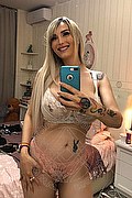 Modena Trans Escort Sarah Herrera 324 08 65 491 foto selfie 1