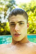 Milano Boys Arthur Sexy 338 80 40 115 foto selfie 7