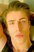 Milano Boys Arthur Sexy 338 80 40 115 foto selfie 2