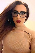 Milano Trans Escort Diabla Siciliana 375 63 64 310 foto selfie 13