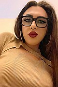 Milano Trans Escort Diabla Siciliana 375 63 64 310 foto selfie 9