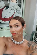 Treviso Trans Valeria 338 87 18 849 foto selfie 44