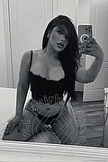 Torino Girls Giulia X 351 78 73 135 foto selfie 3