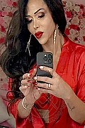 Cosenza Trans Escort Natasha Scinayder 348 19 17 183 foto selfie 1