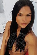 Milano Trans Iris Bachi 380 65 40 324 foto selfie 2