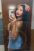 Roma Trans Karina Rios 351 31 69 163 foto selfie 4