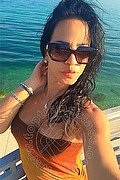 Bergamo Trans Ale 353 34 29 926 foto selfie 15