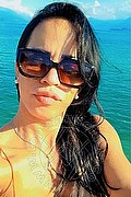 Bergamo Trans Ale 353 34 29 926 foto selfie 13