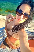 Bergamo Trans Escort Ale 334 94 08 970 foto selfie 10