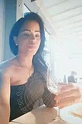 Bergamo Trans Ale 353 34 29 926 foto selfie 12
