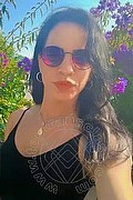 Bergamo Trans Ale 353 34 29 926 foto selfie 11