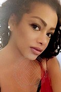 Lido Dei Pini Trans Escort Amor New 329 43 40 323 foto selfie 1