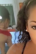 Brindisi Trans Amor New 329 43 40 323 foto selfie 2