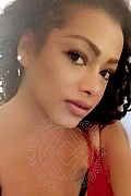 Brindisi Trans Amor New 329 43 40 323 foto selfie 1
