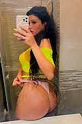 Milano Trans Brunella Ricci 388 89 54 488 foto selfie 12