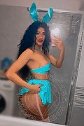 Milano Trans Brunella Ricci 388 89 54 488 foto selfie 6