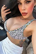 Desenzano Del Garda Trans Escort Gabriella Gandini 371 48 18 868 foto selfie 14