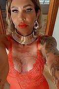 Treviso Trans Valeria 338 87 18 849 foto selfie 43