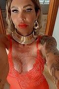 Treviso Trans Valeria 338 87 18 849 foto selfie 3