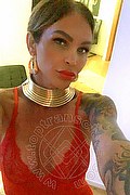 Treviso Trans Valeria 338 87 18 849 foto selfie 42