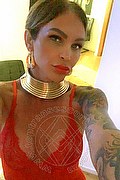 Treviso Trans Escort Valeria 338 87 18 849 foto selfie 42