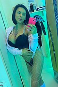 Roma Trans Rebecca Hot 380 76 50 574 foto selfie 8