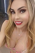 Gallarate Trans Chrystal Medeiros Pornostar 389 83 13 619 foto selfie 3