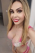 Torino Trans Chrystal Medeiros Pornostar 389 83 13 619 foto selfie 2