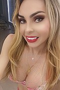 Montesilvano Trans Escort Chrystal Medeiros Pornostar 389 83 13 619 foto selfie 11