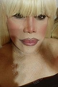 Milano Trans Nicole Vip Venturiny 353 35 38 868 foto selfie 498