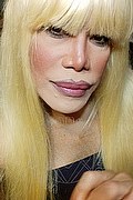Milano Trans Nicole Vip Venturiny 353 35 38 868 foto selfie 491