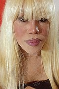 Milano Trans Nicole Vip Venturiny 353 35 38 868 foto selfie 483