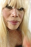 Milano Trans Escort Nicole Vip Venturiny 353 35 38 868 foto selfie 496