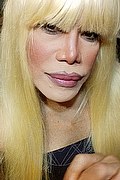 Milano Trans Escort Nicole Vip Venturiny 353 35 38 868 foto selfie 491