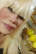 Milano Trans Escort Nicole Vip Venturiny 353 35 38 868 foto selfie 490